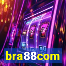 bra88com