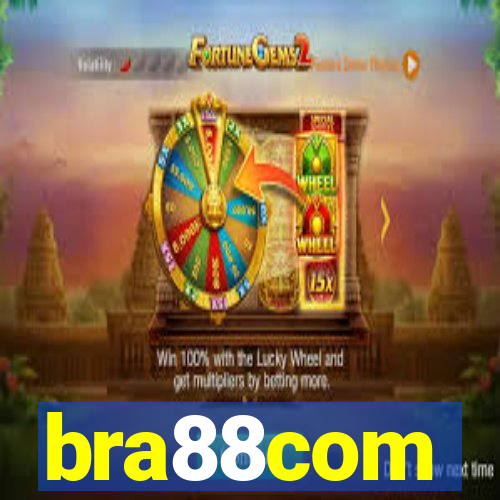 bra88com