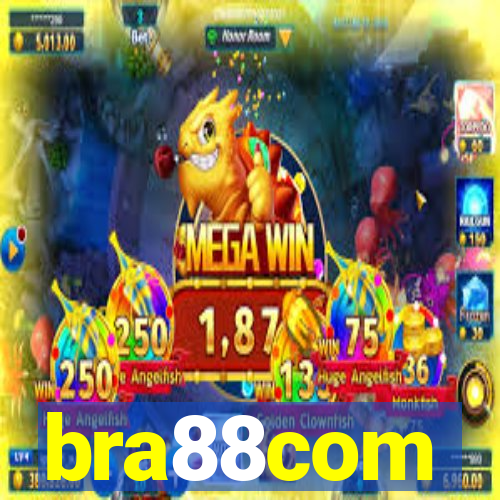 bra88com