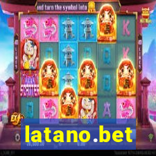 latano.bet
