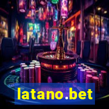 latano.bet