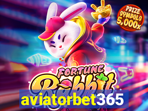 aviatorbet365