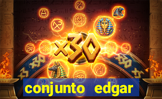 conjunto edgar santos engenho velho de brotas