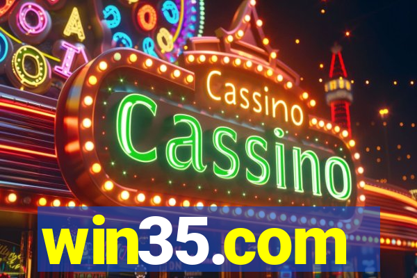 win35.com