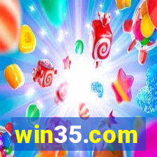 win35.com