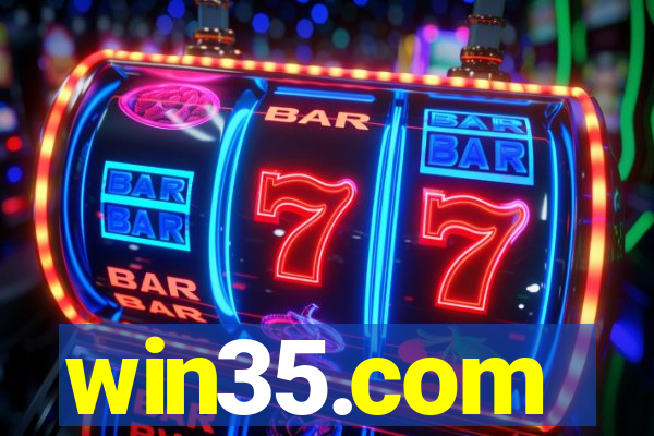 win35.com
