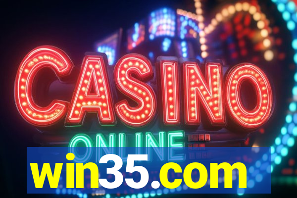 win35.com