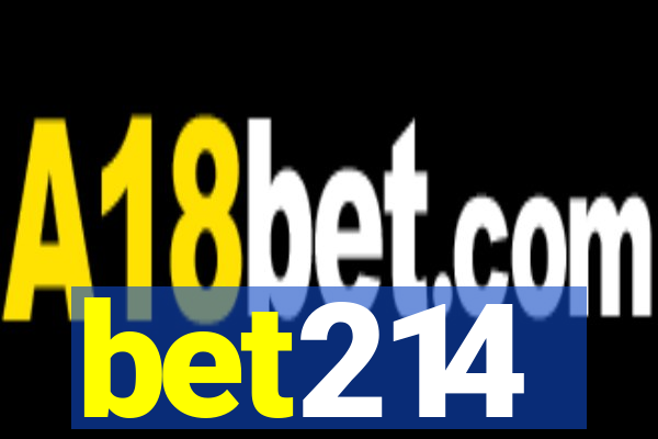 bet214