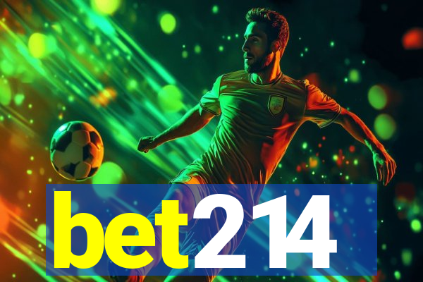 bet214