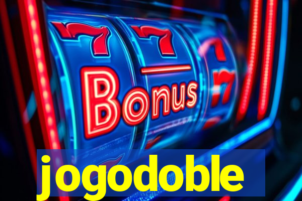 jogodoble