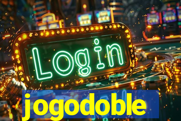 jogodoble