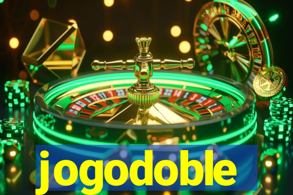 jogodoble