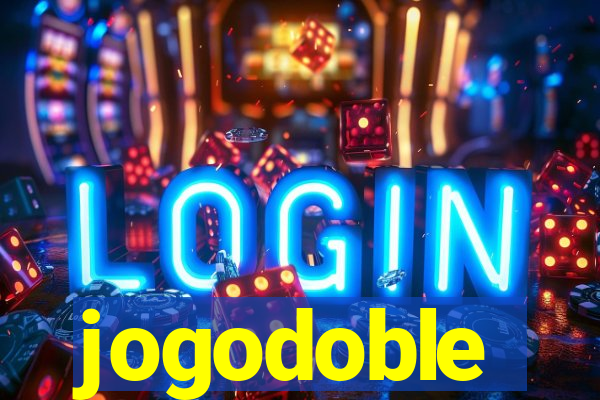 jogodoble