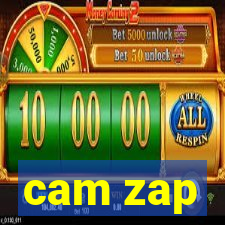 cam zap