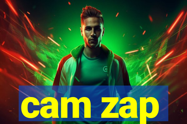 cam zap