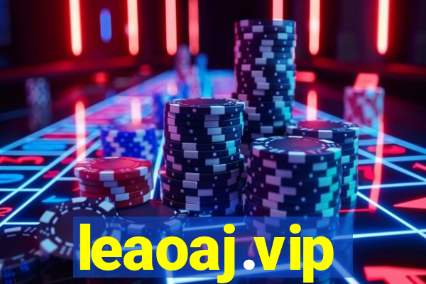 leaoaj.vip