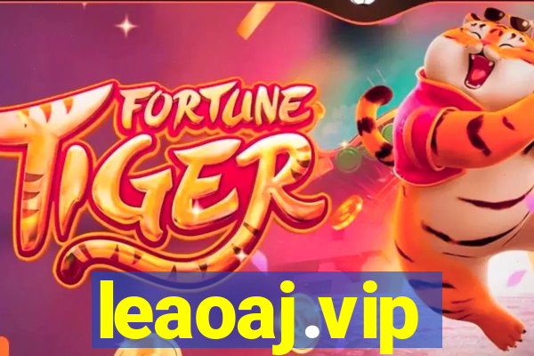 leaoaj.vip