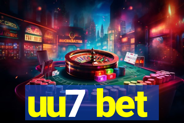 uu7 bet