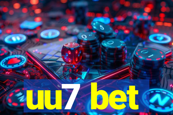 uu7 bet
