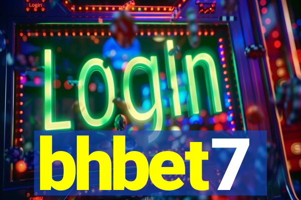 bhbet7