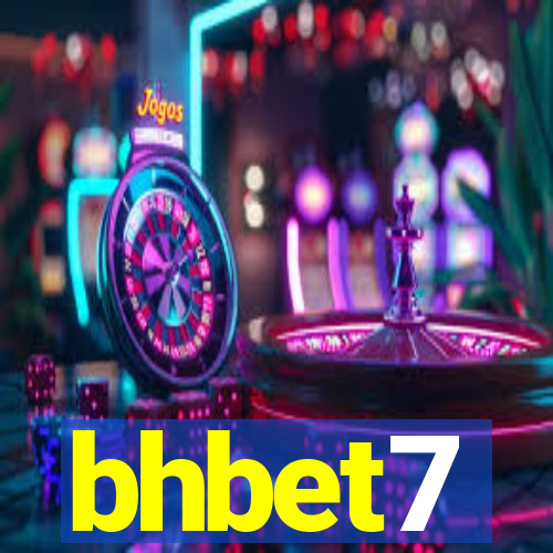 bhbet7