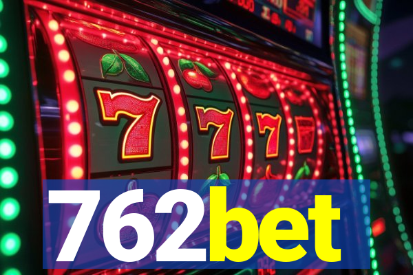762bet