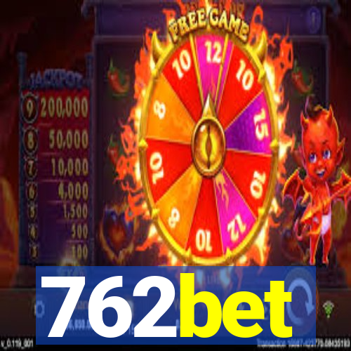 762bet