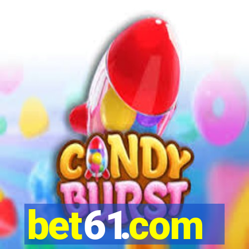 bet61.com