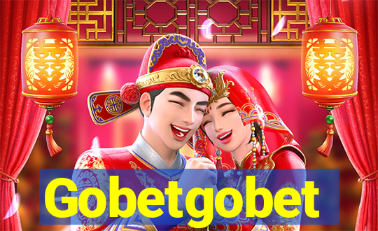 Gobetgobet