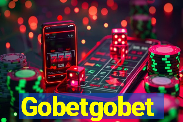 Gobetgobet