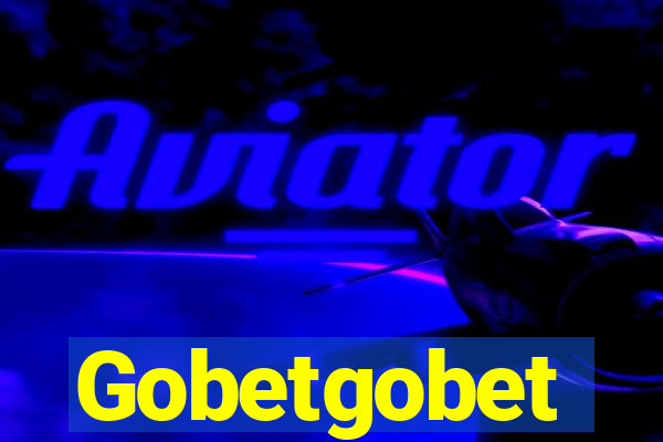 Gobetgobet