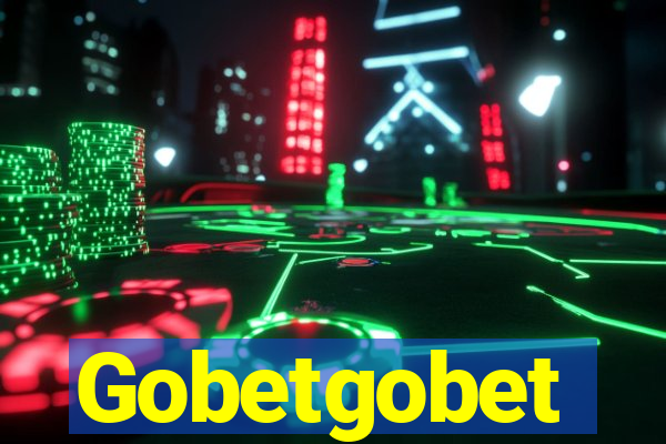 Gobetgobet