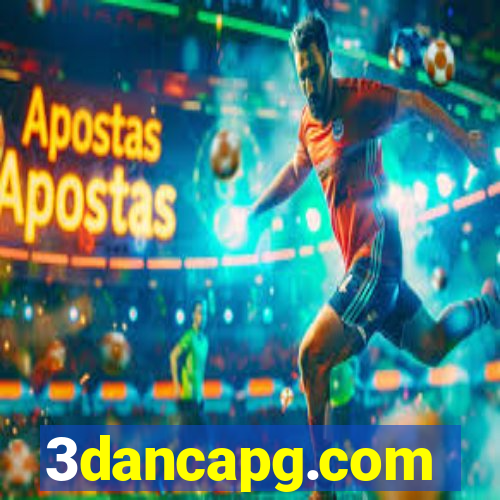3dancapg.com