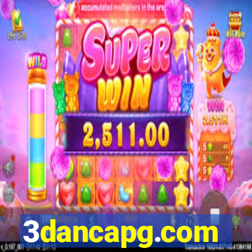 3dancapg.com
