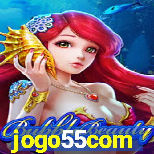 jogo55com