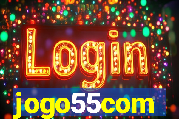 jogo55com