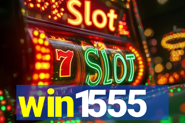 win1555