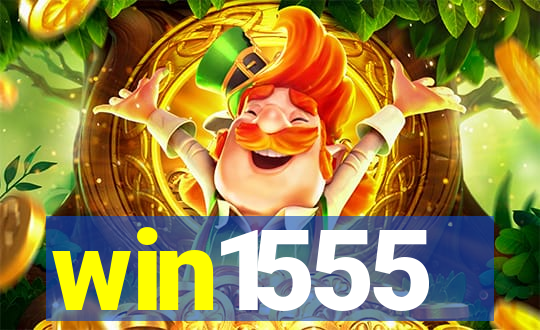 win1555