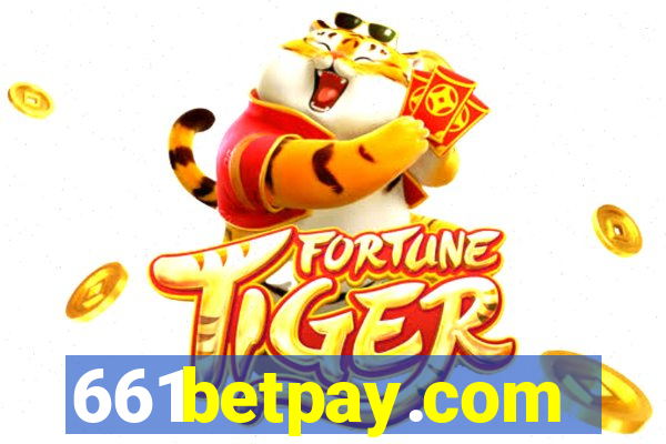 661betpay.com