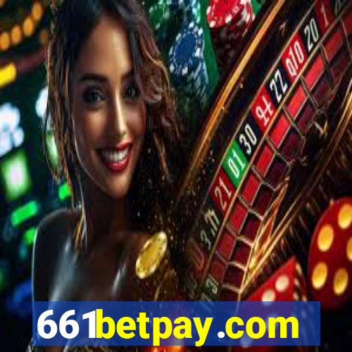 661betpay.com