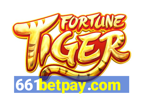 661betpay.com
