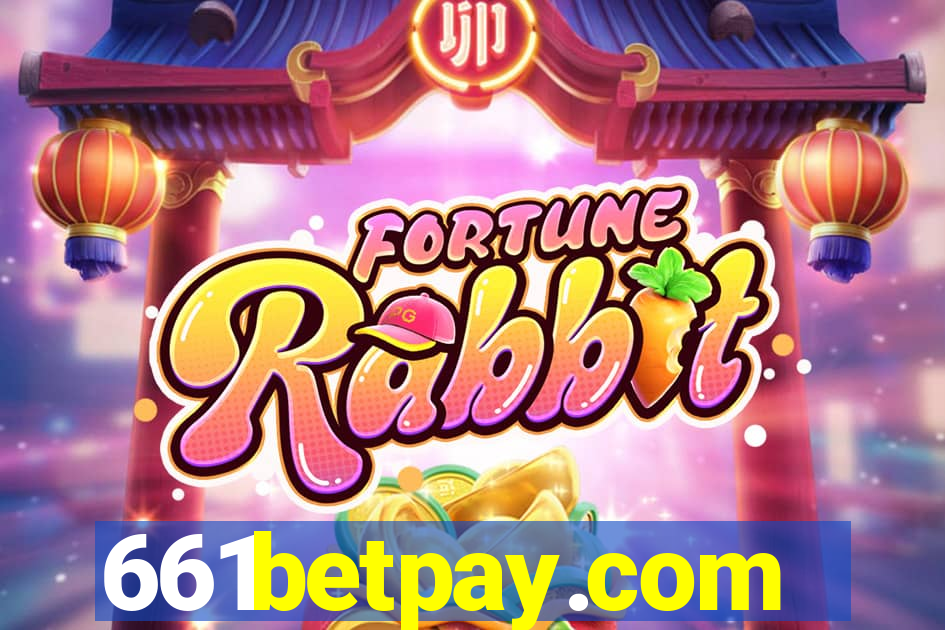 661betpay.com