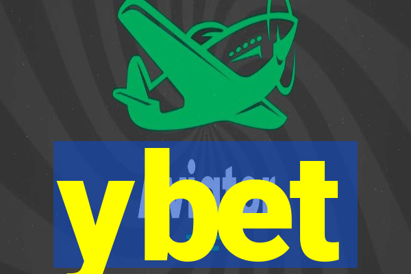 ybet