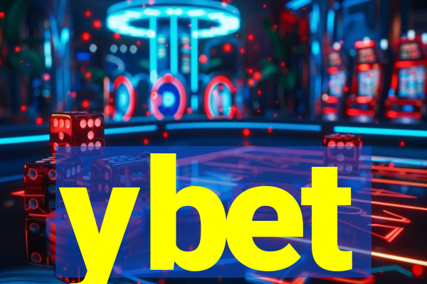 ybet