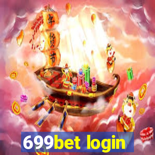 699bet login