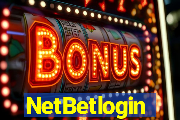 NetBetlogin