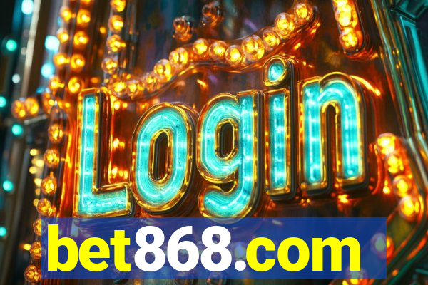 bet868.com
