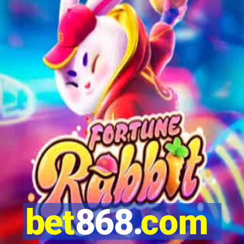 bet868.com