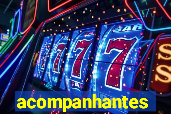 acompanhantes mulatas porto alegre
