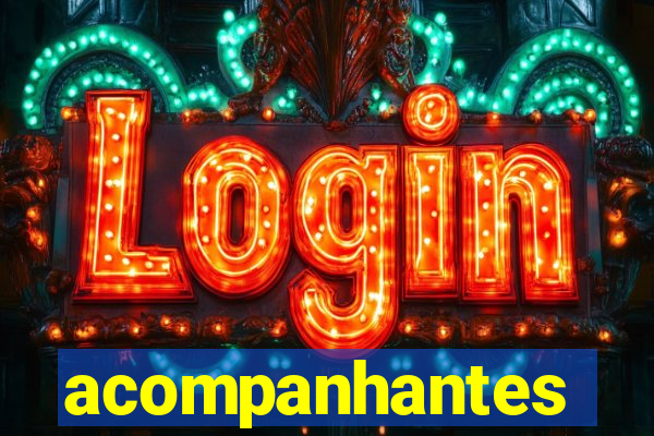 acompanhantes mulatas porto alegre
